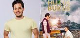 Darsheel to play fan of Sachin in ‘Hukus Bukus'