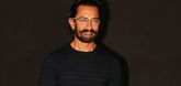 Aamir Khan's next is 'Sitare Zameen Par'