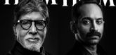 Big B, Fahad added to cast of ‘Thalaivar 170'