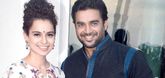 Kangana, Madhavan to team up for psycho thriller