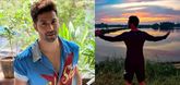 Varun Dhawan finishes Kerala schedule of 'VD 18'