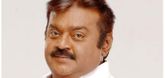 Vijayakanth passes away