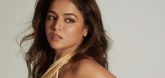 Wamiqa Gabbi joins ‘VD 18' set