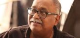 Filmmaker Pradeep Sarkar passes away