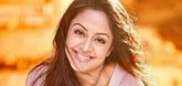 Jyotika makes a comeback to Hindi films