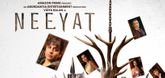 'Neeyat' locked for release