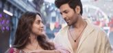 Kartik Aaryan, Kiara team up in 'Satyaprem Ki Katha'