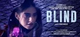 Crime drama ‘Blind' to premiere digitally  