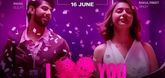 Rakul Preet's 'I Love You' set for OTT premiere