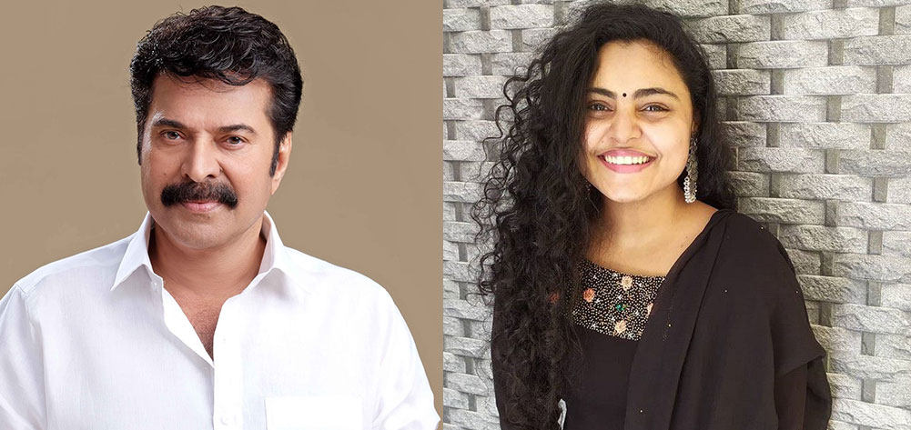 State Film Awards: Mammootty, Vincy Best Actors