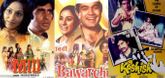 Remake of 1970 Hindi classics on cards