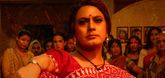 Nawazuddin Siddiqui plays transgender in 'Haddi'