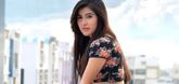 Sheena Bajaj set to make Hindi debut