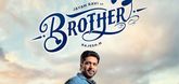 Jayam Ravi to star in ‘Brother'