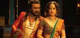 ‘Chandramukhi 2' gets a new release date