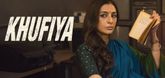 'Khufiya' to be premiered at IFFLA