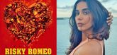 Monica Chaudhary to essay key role in ‘Risky Romeo'