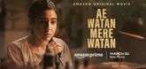 ‘Ae Watan Mere Watan' gears up for digital release