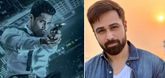 Emraan Hashmi on board for ‘Goodachari 2'