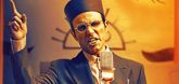 Savarkar biopic marks Randeep Hooda's directorial debut  