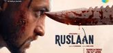 ‘Ruslaan' gets a release date