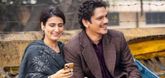 Vijay Varma wraps up 'Ul Jalool Ishq' shoot