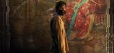 Dhanush unveils Kubera new poster