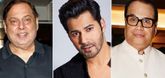 Varun, David Dhavan, Tips join hands