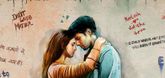 Karan Johar shares first look of ‘Dhadak 2', release announced