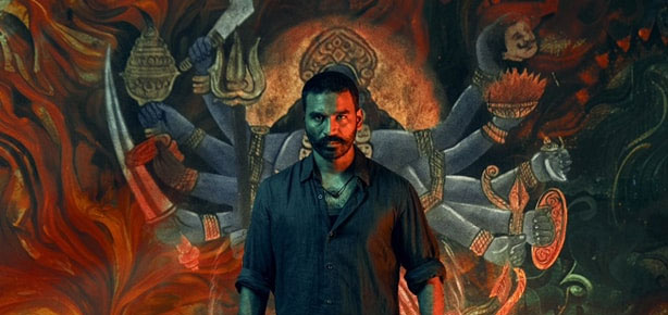 ‘Raayan' release announced