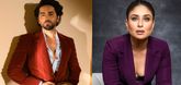 Ayushmann, Kareena set to join for crime thriller