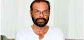 Director Venugopan passes away