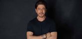 SRK to be feted with Pardo alla Carriera at Locarno Film Fest