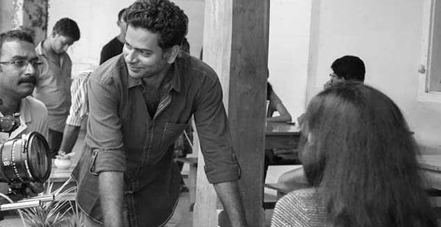 Alphonse Puthren’s Distinct Direction and Narrative Style
