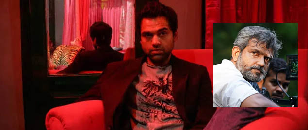 Dev.D (2009) – Rajeev Ravi’s Neon Grit