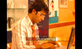 26th July at Barista Photo 4