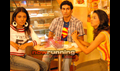 26th July at Barista Photo 3