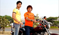 Aadab Hyderabad Photo 4