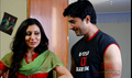 Aadab Hyderabad Photo 1
