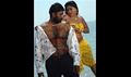 Aadu Puli Aattam Photo 4