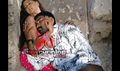 Aadu Puli Aattam Photo 2