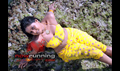 Aadu Puli Aattam Photo 1