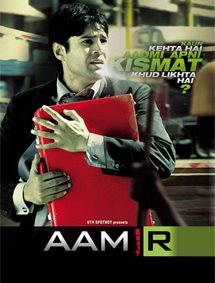 Click to know more about Aamir