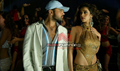 Aap Ka Surroor - The Moviee Photo 4