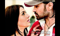 Aap Ka Surroor - The Moviee Photo 1