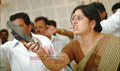 Aapada Mokkulavaadu Photo 4