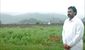 Aapada Mokkulavaadu Photo 2