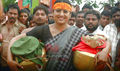 Aapada Mokkulavaadu Photo 1