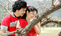 Aarupadai Photo 4