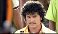 Aarupadai Photo 3